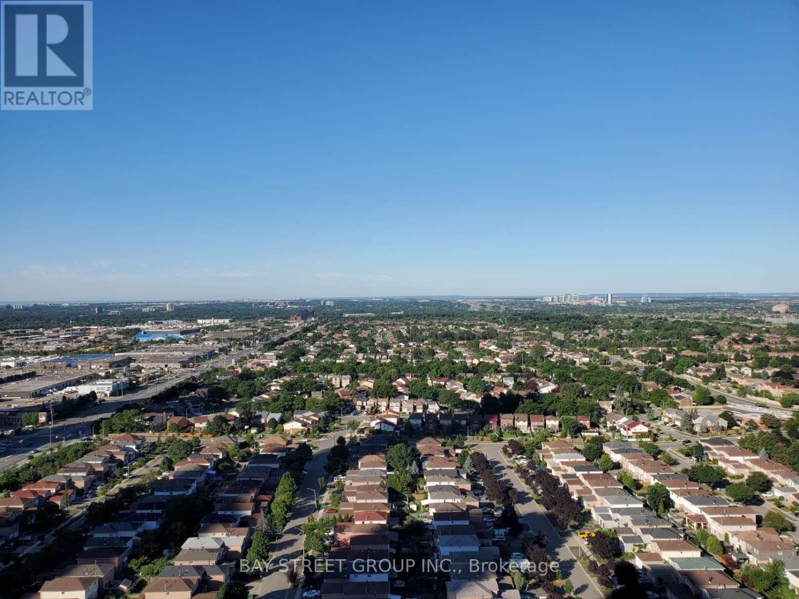 2511 - 4011 BRICKSTONE MEWS, Mississauga (Creditview) — photo 9