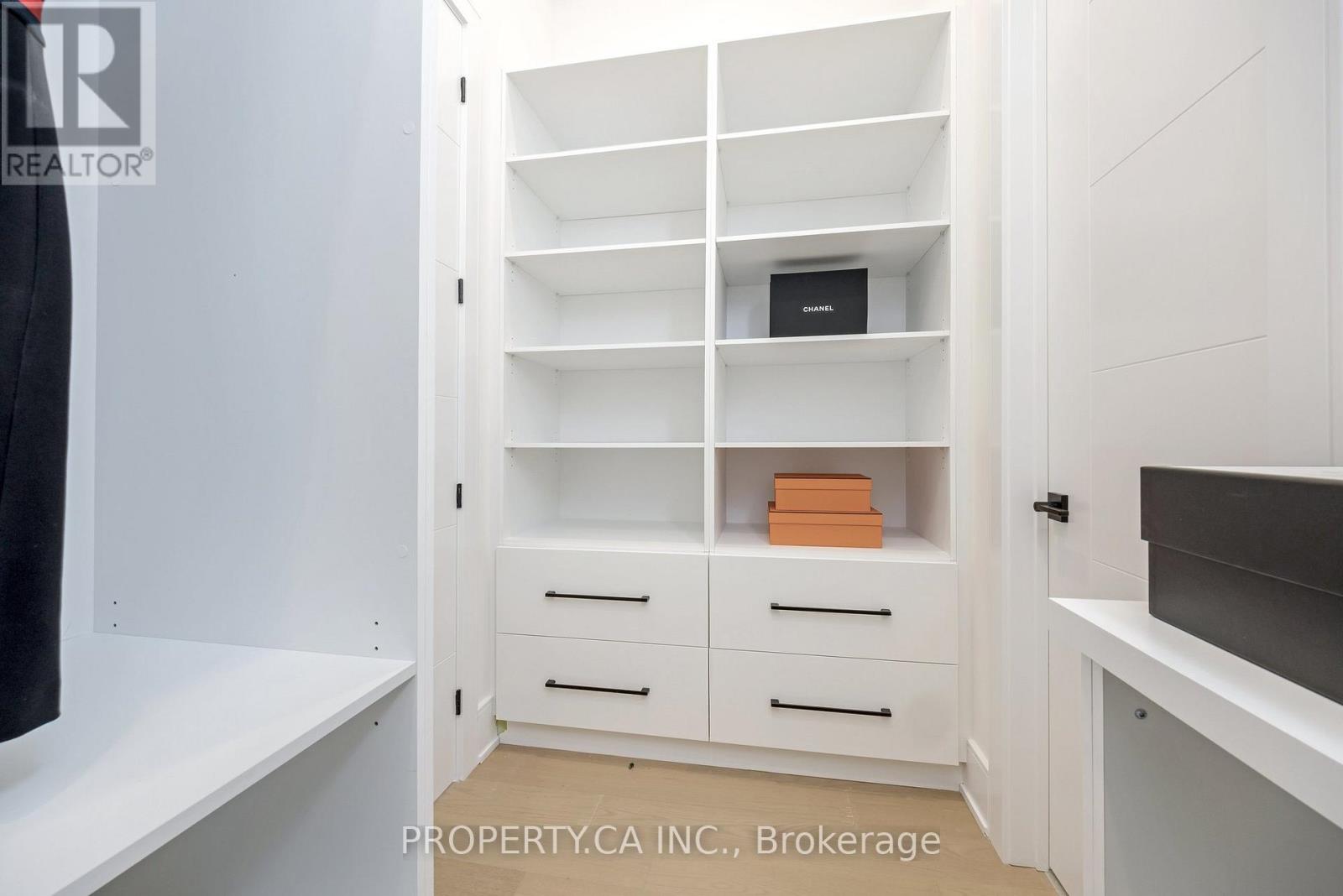 348 KINGSLEIGH COURT - Image 29
