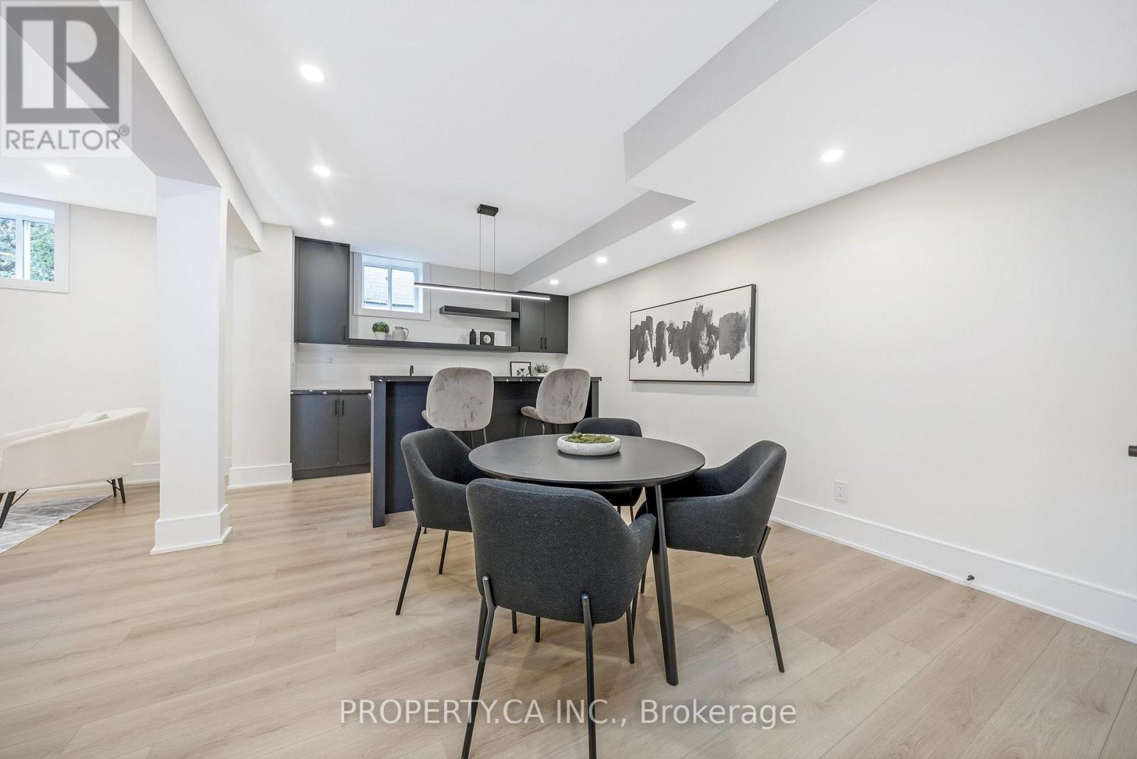 348 KINGSLEIGH COURT - Image 32