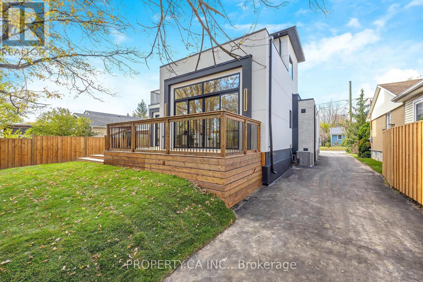 348 KINGSLEIGH COURT - Image 39