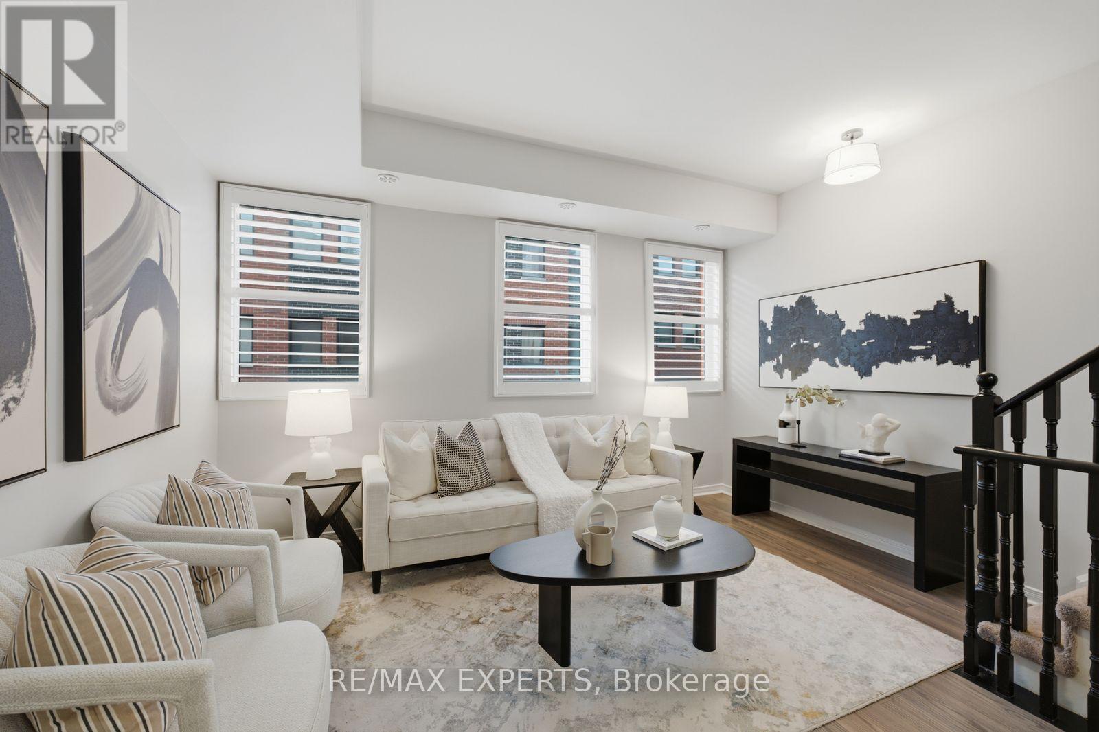46 - 68 WINSTON PARK BOULEVARD, Toronto (Downsview-Roding-CFB) — photo 6