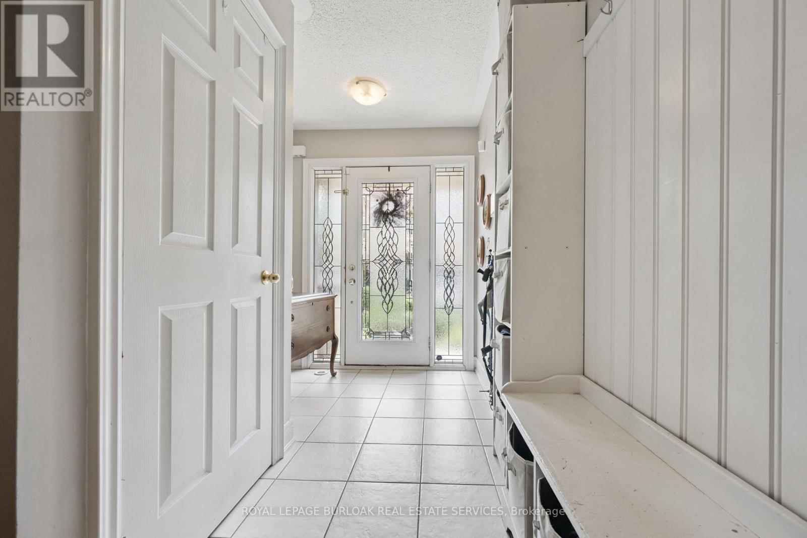 1983 RACKUS CRESCENT, Mississauga (Clarkson) — photo 6