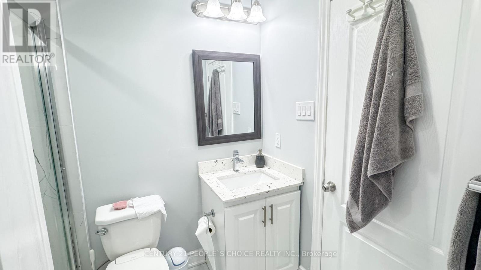 7 DALRAITH CRESCENT - Image 13