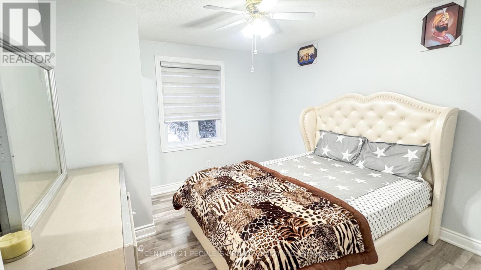 7 DALRAITH CRESCENT, Brampton (Southgate) — photo 7
