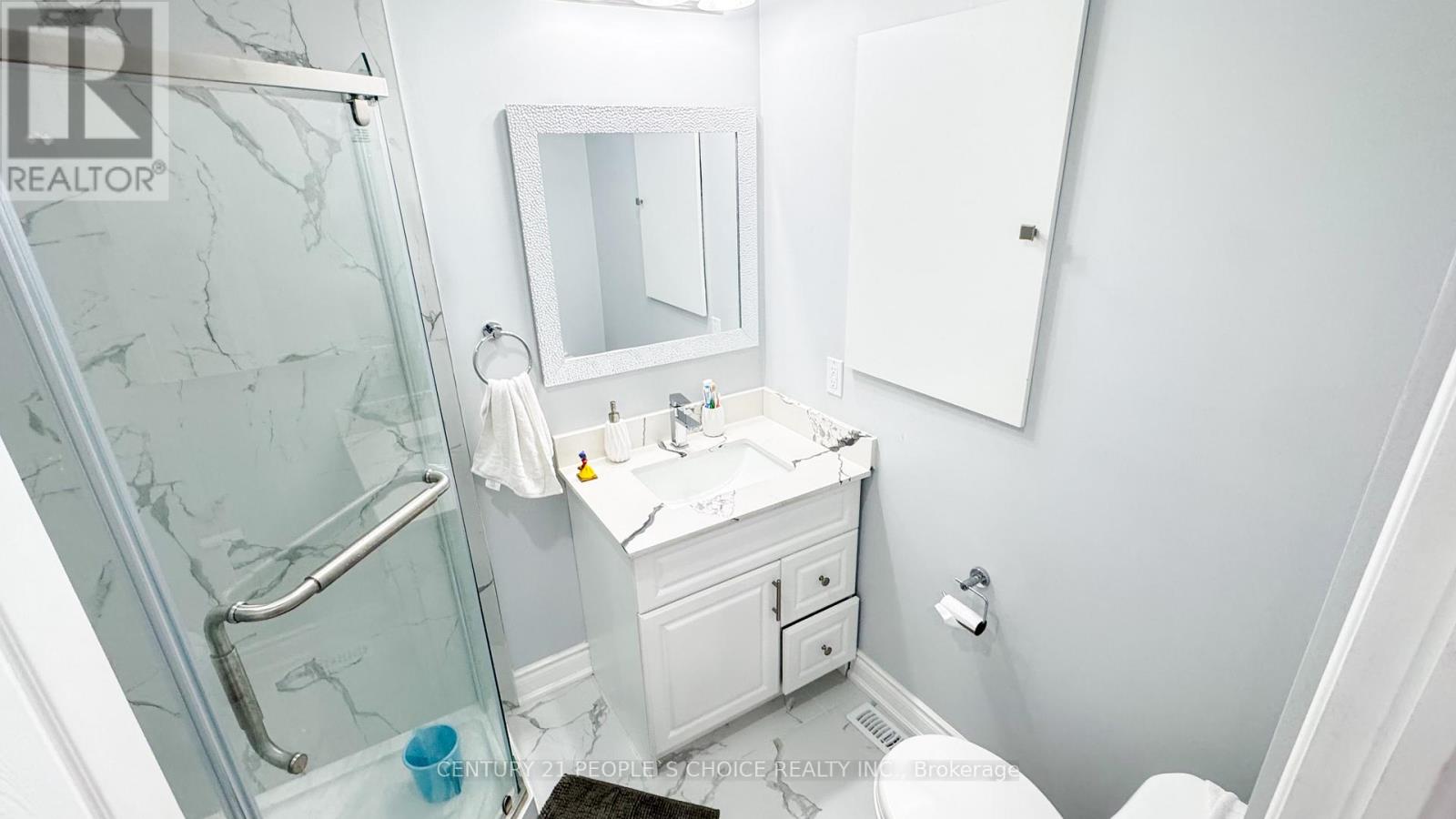 7 DALRAITH CRESCENT, Brampton (Southgate) — photo 9