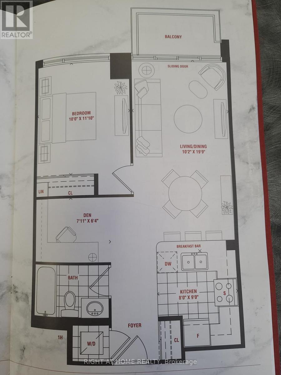 #512 349 RATHBURN ROAD W - Image 13