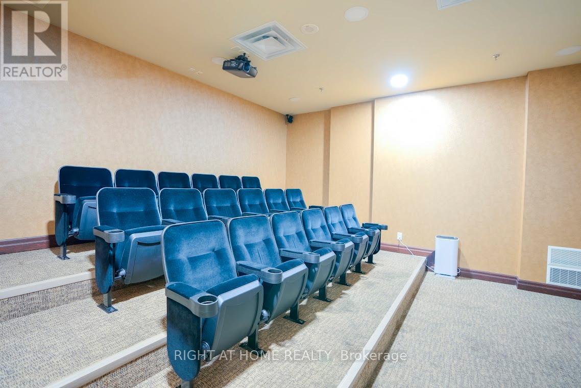 #512 349 RATHBURN ROAD W - Image 14