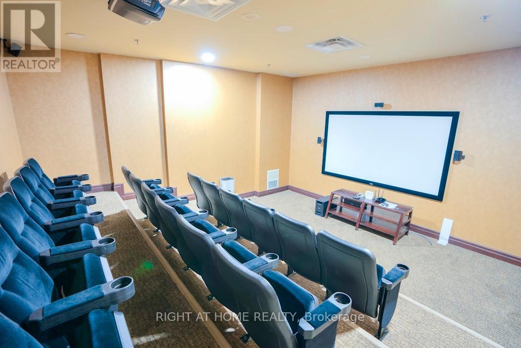 #512 349 RATHBURN ROAD W - Image 15