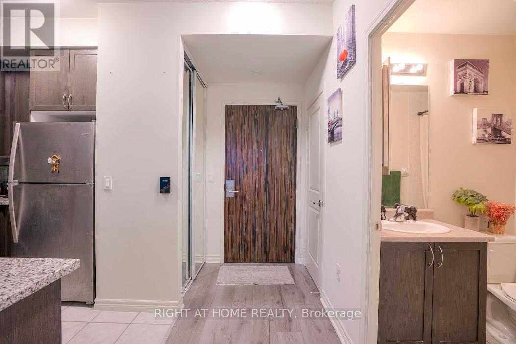 #512 349 RATHBURN ROAD W - Image 17