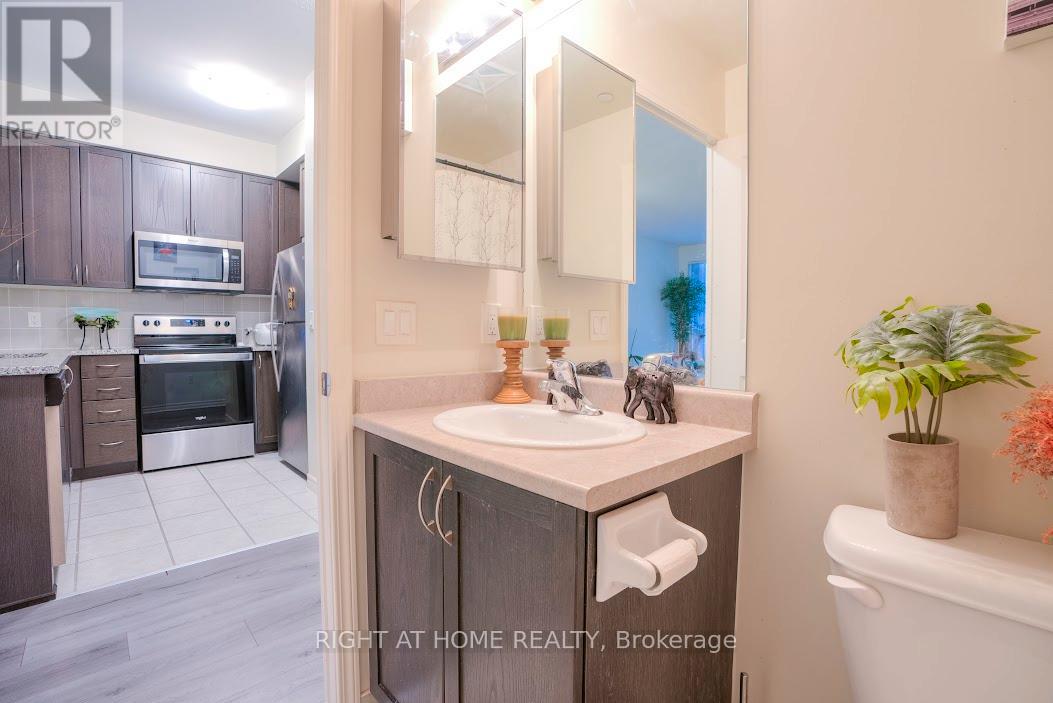 #512 349 RATHBURN ROAD W - Image 18