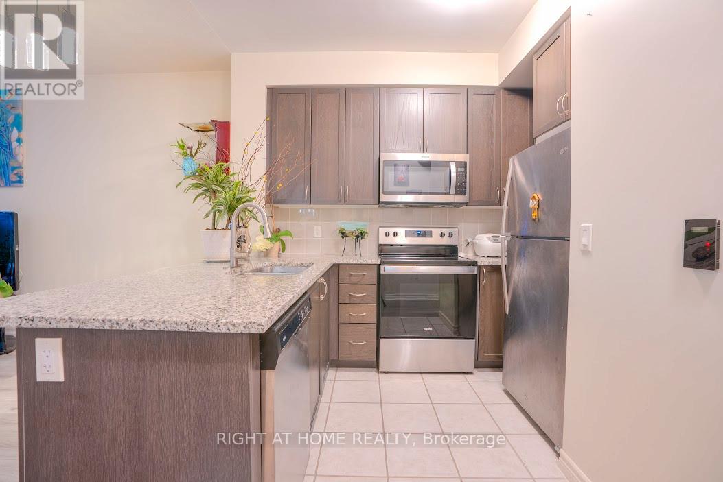 #512 349 RATHBURN ROAD W - Image 19
