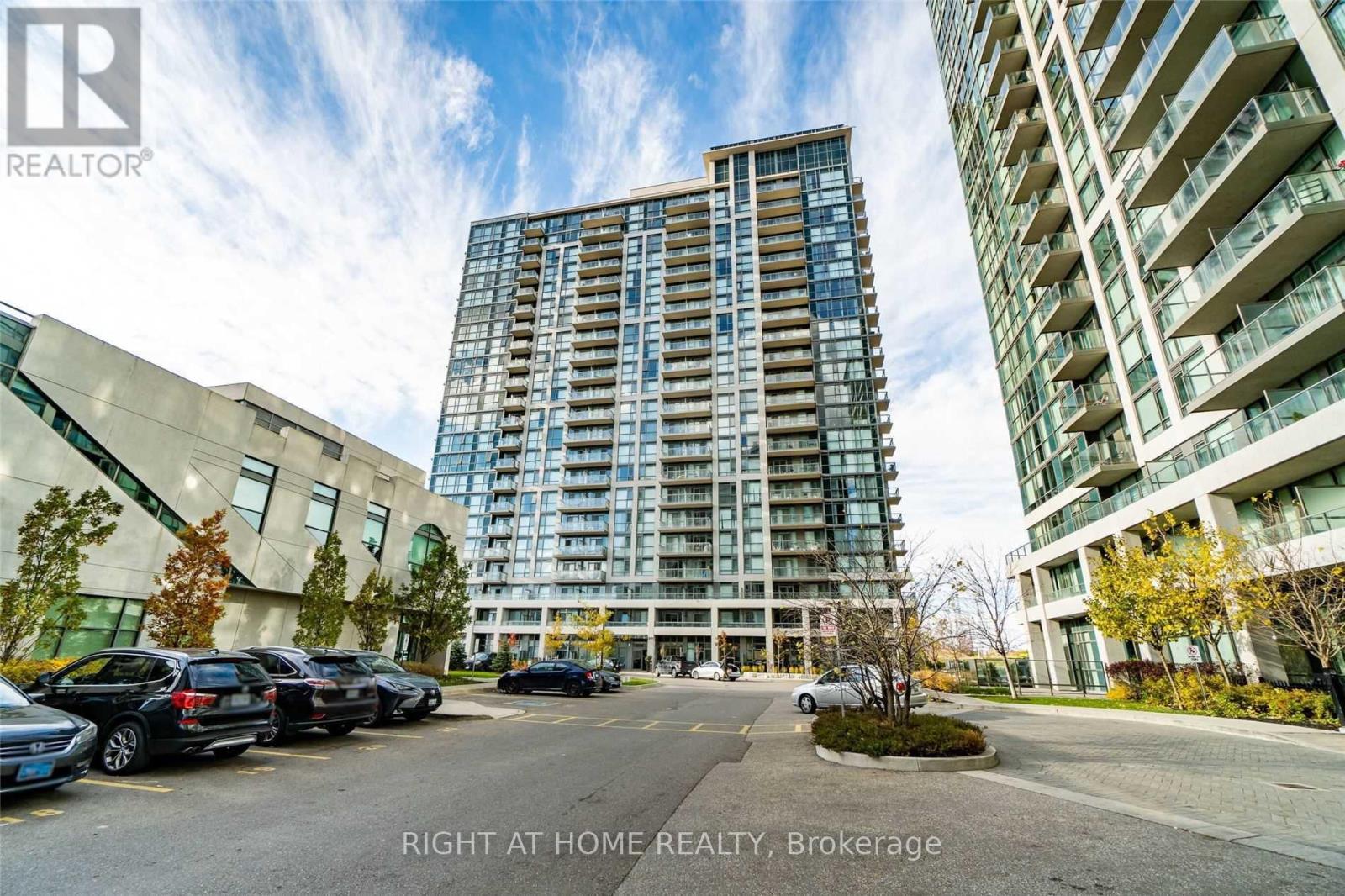#512 349 RATHBURN ROAD W - 2
