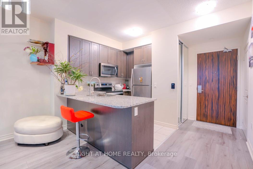 #512 349 RATHBURN ROAD W - Image 21