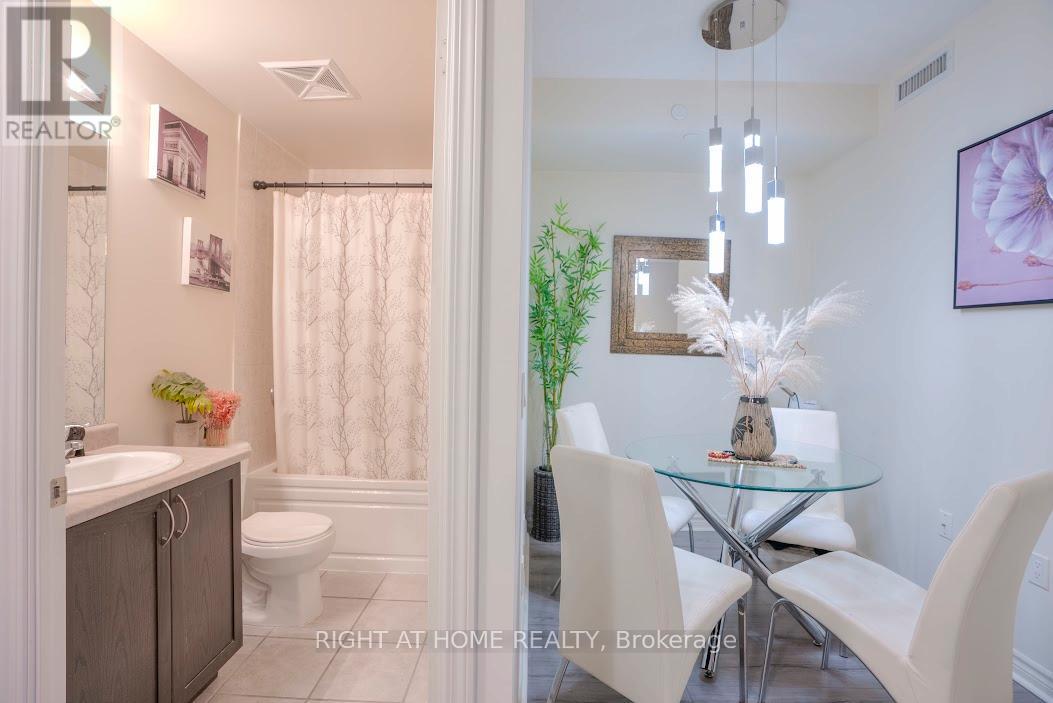 #512 349 RATHBURN ROAD W - Image 24