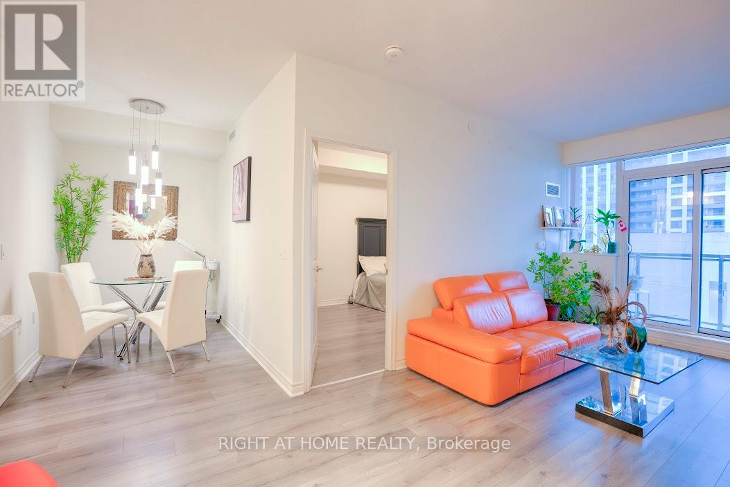 #512 349 RATHBURN ROAD W - Image 26