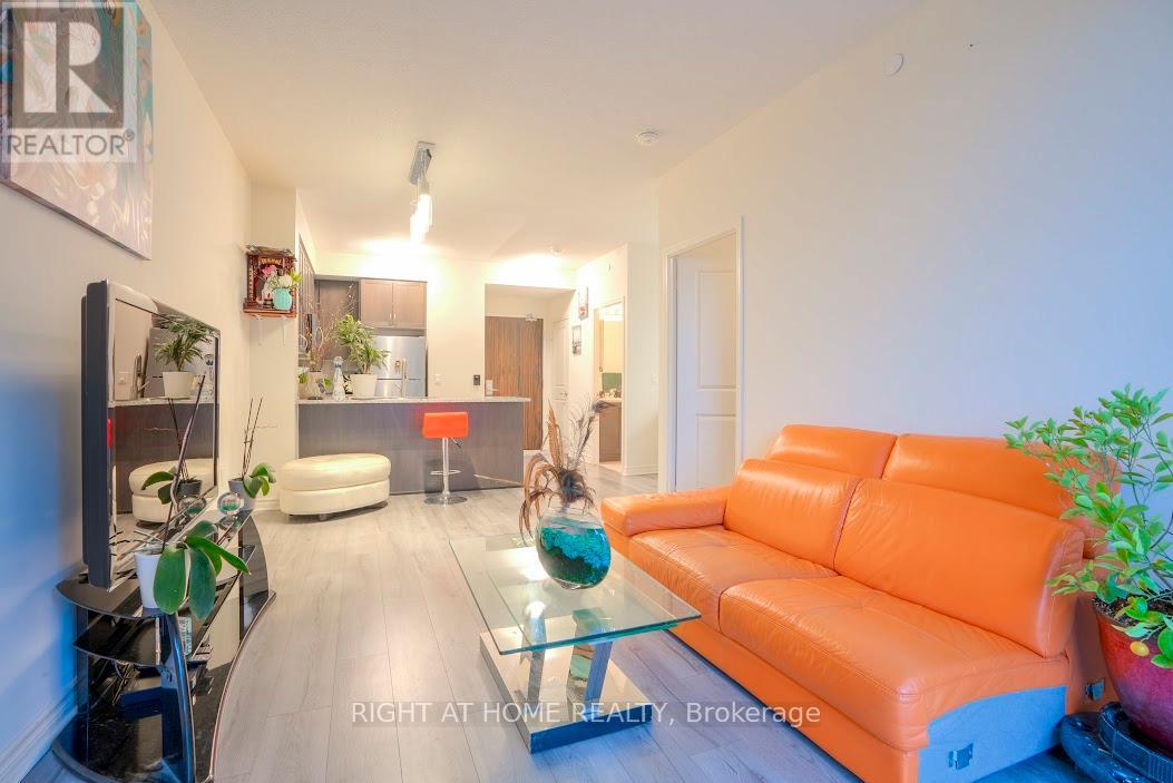 #512 349 RATHBURN ROAD W - Image 29