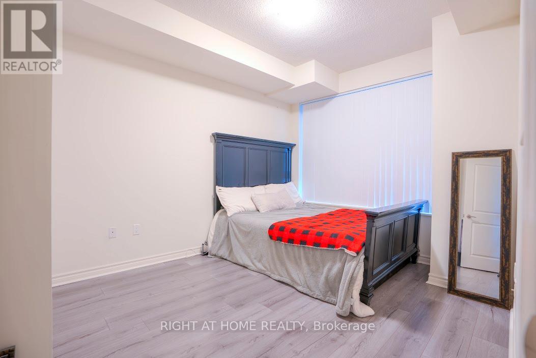 #512 349 RATHBURN ROAD W - Image 30