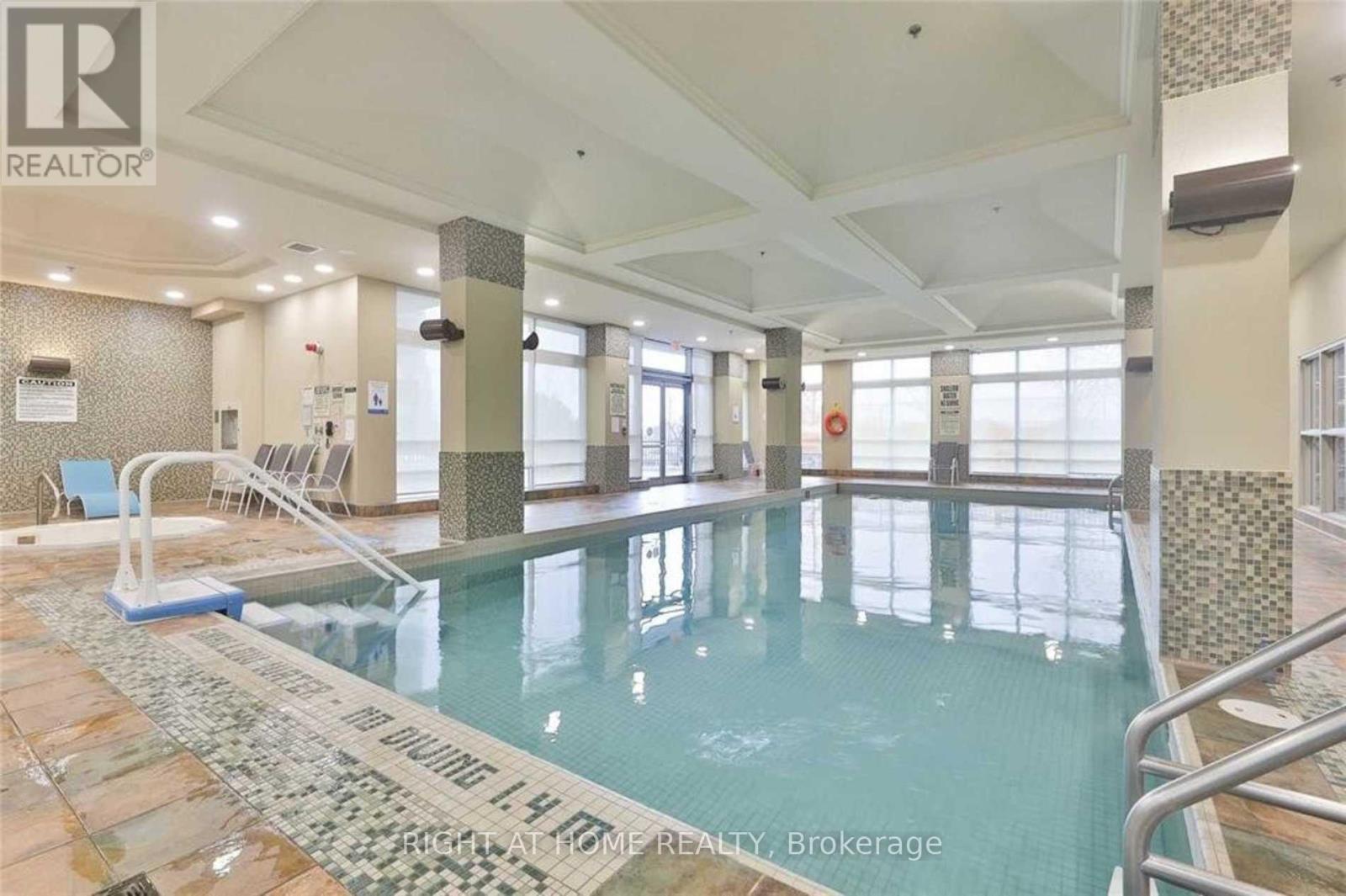 #512 349 RATHBURN ROAD W - Image 7