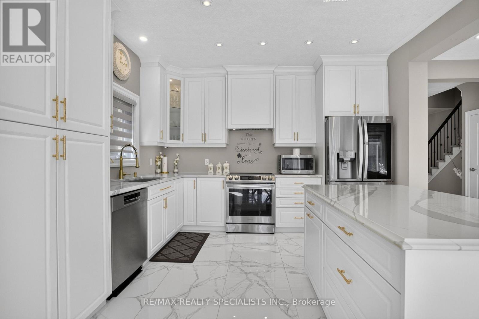 284 CHOKECHERRY CRESCENT - Image 16