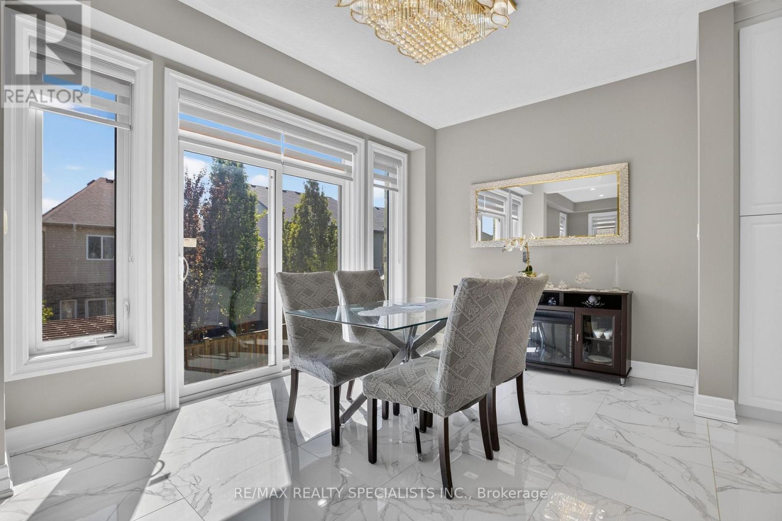 284 CHOKECHERRY CRESCENT - Image 19