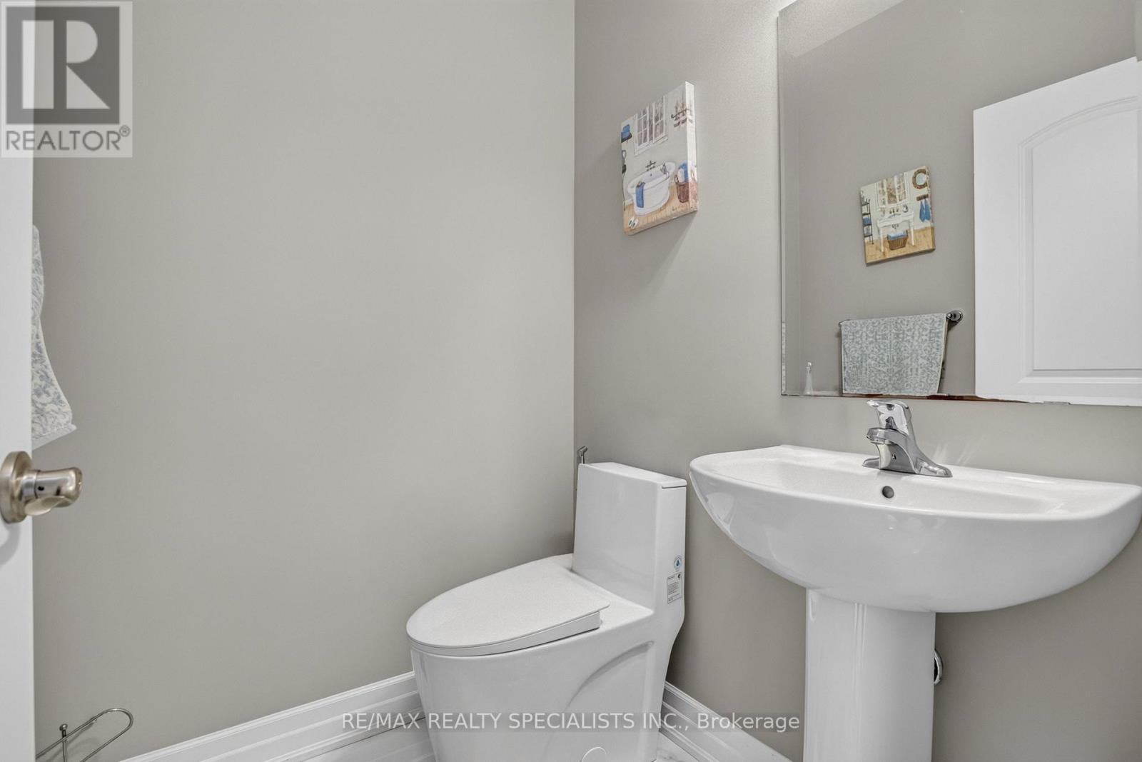 284 CHOKECHERRY CRESCENT - Image 21