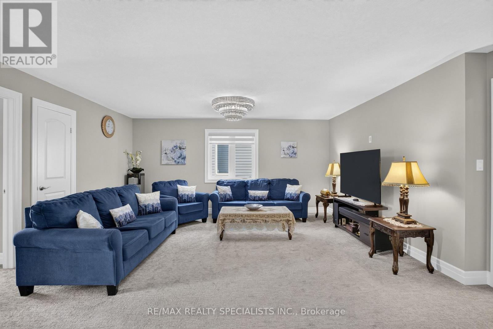 284 CHOKECHERRY CRESCENT - Image 24