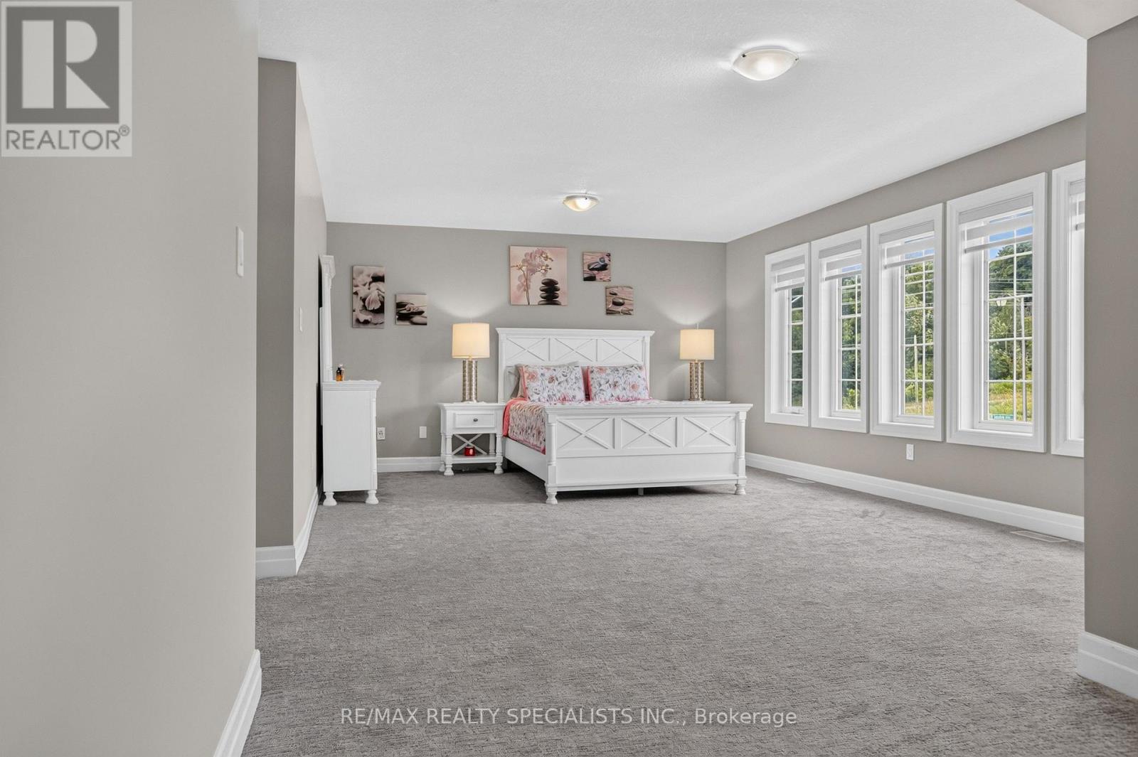 284 CHOKECHERRY CRESCENT - Image 26