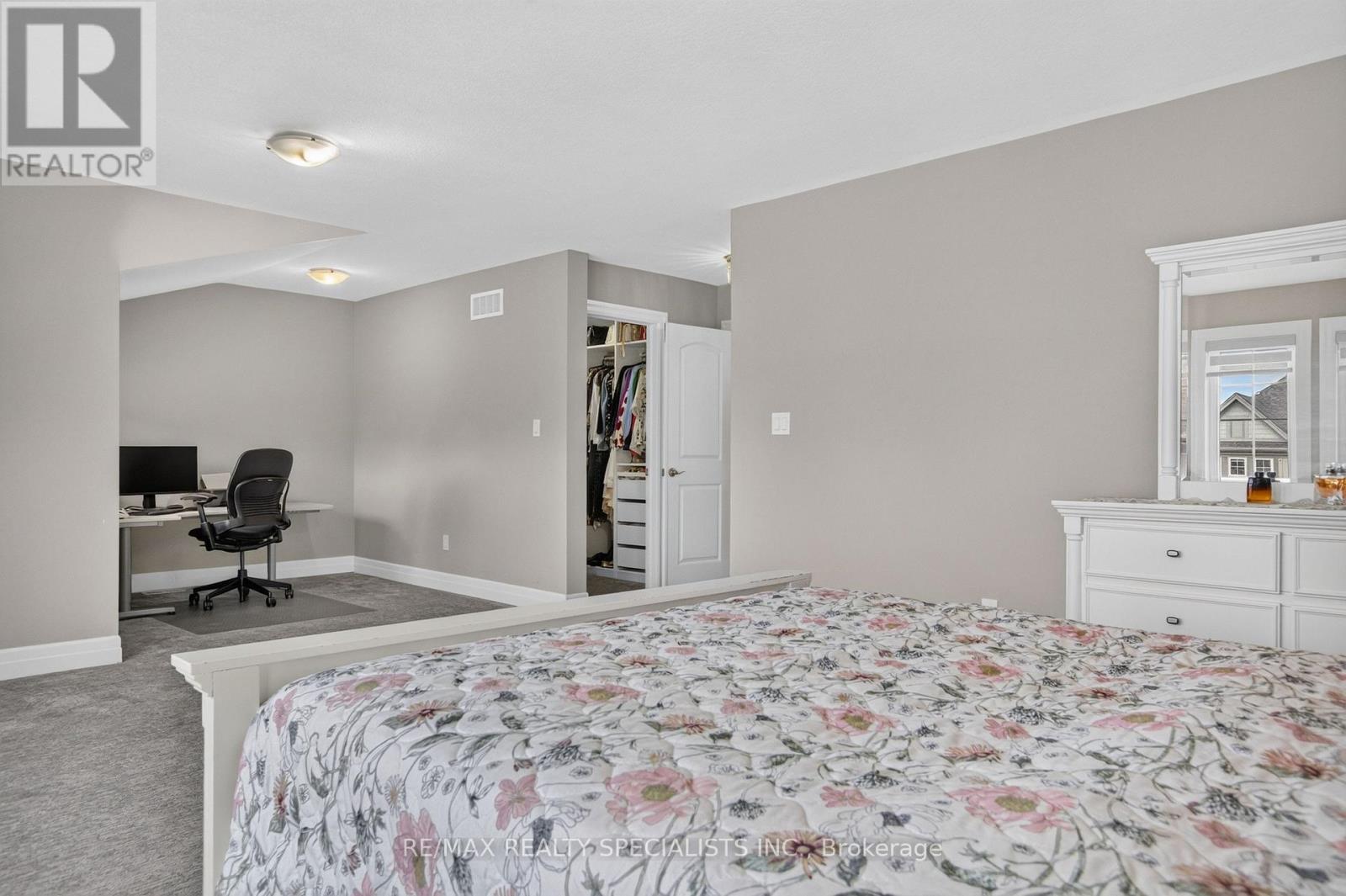 284 CHOKECHERRY CRESCENT - Image 27