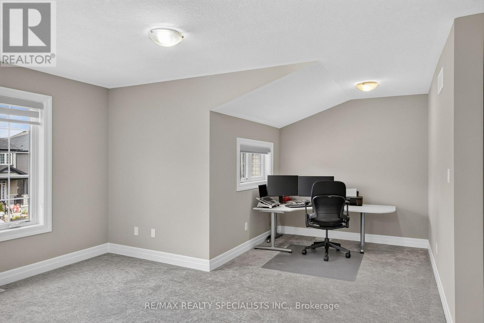 284 CHOKECHERRY CRESCENT - Image 28