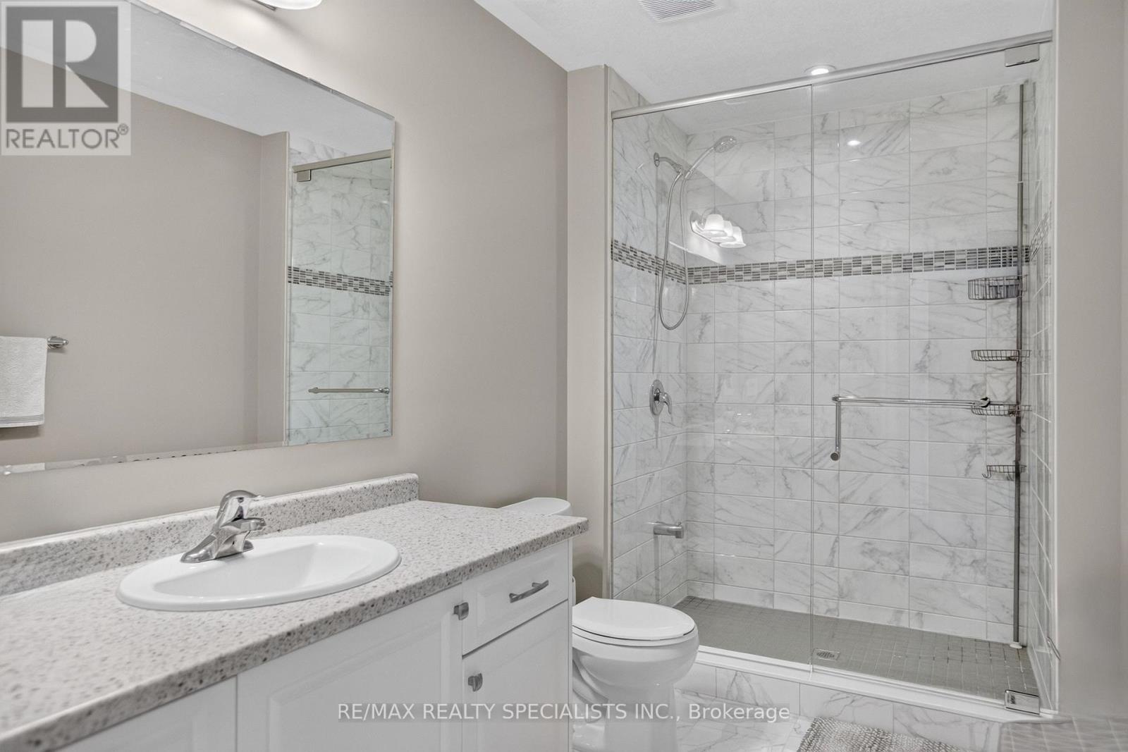 284 CHOKECHERRY CRESCENT - Image 29