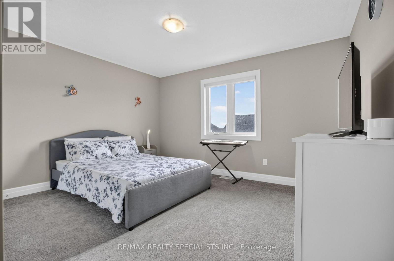 284 CHOKECHERRY CRESCENT - Image 30
