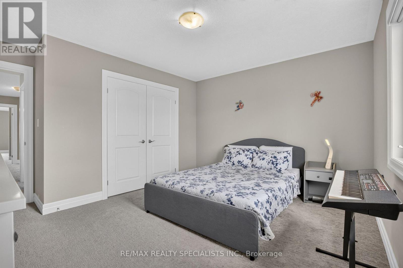 284 CHOKECHERRY CRESCENT - Image 31