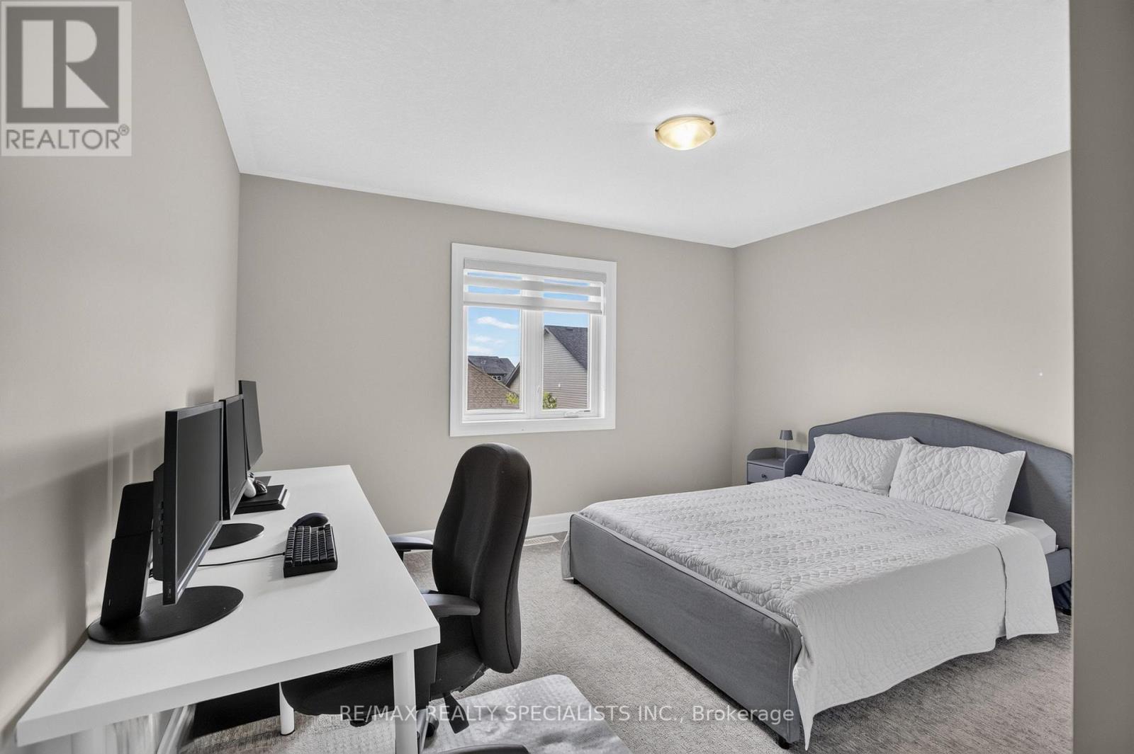 284 CHOKECHERRY CRESCENT - Image 32