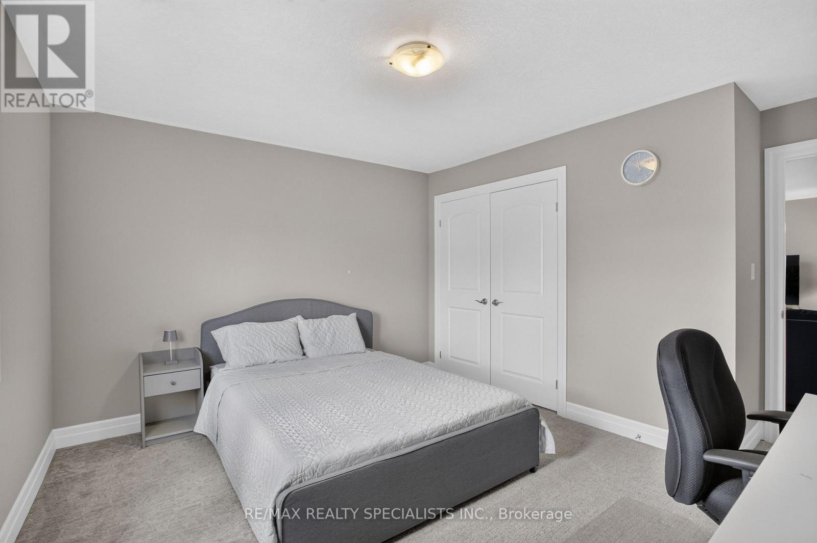 284 CHOKECHERRY CRESCENT - Image 33