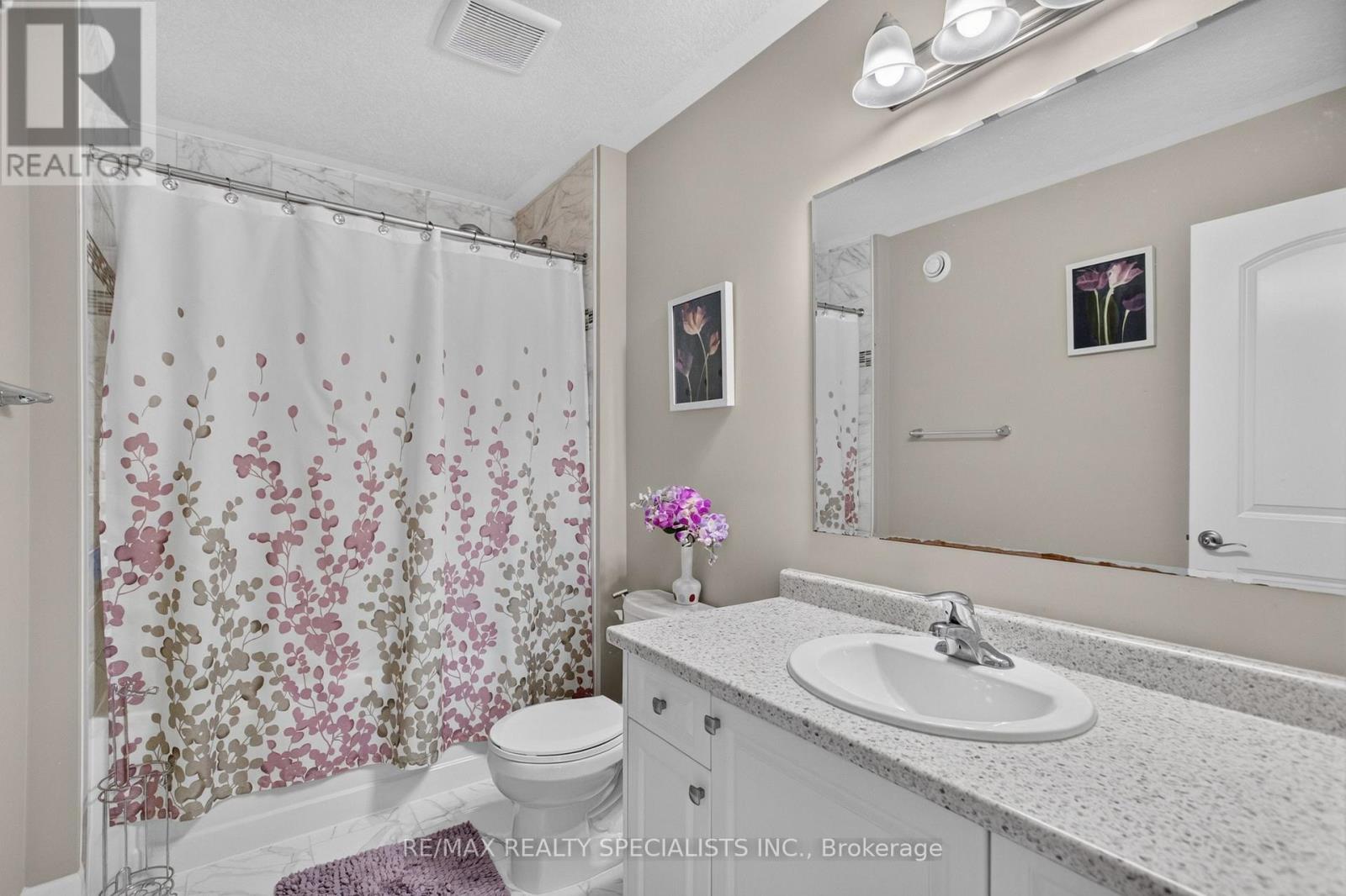 284 CHOKECHERRY CRESCENT - Image 34