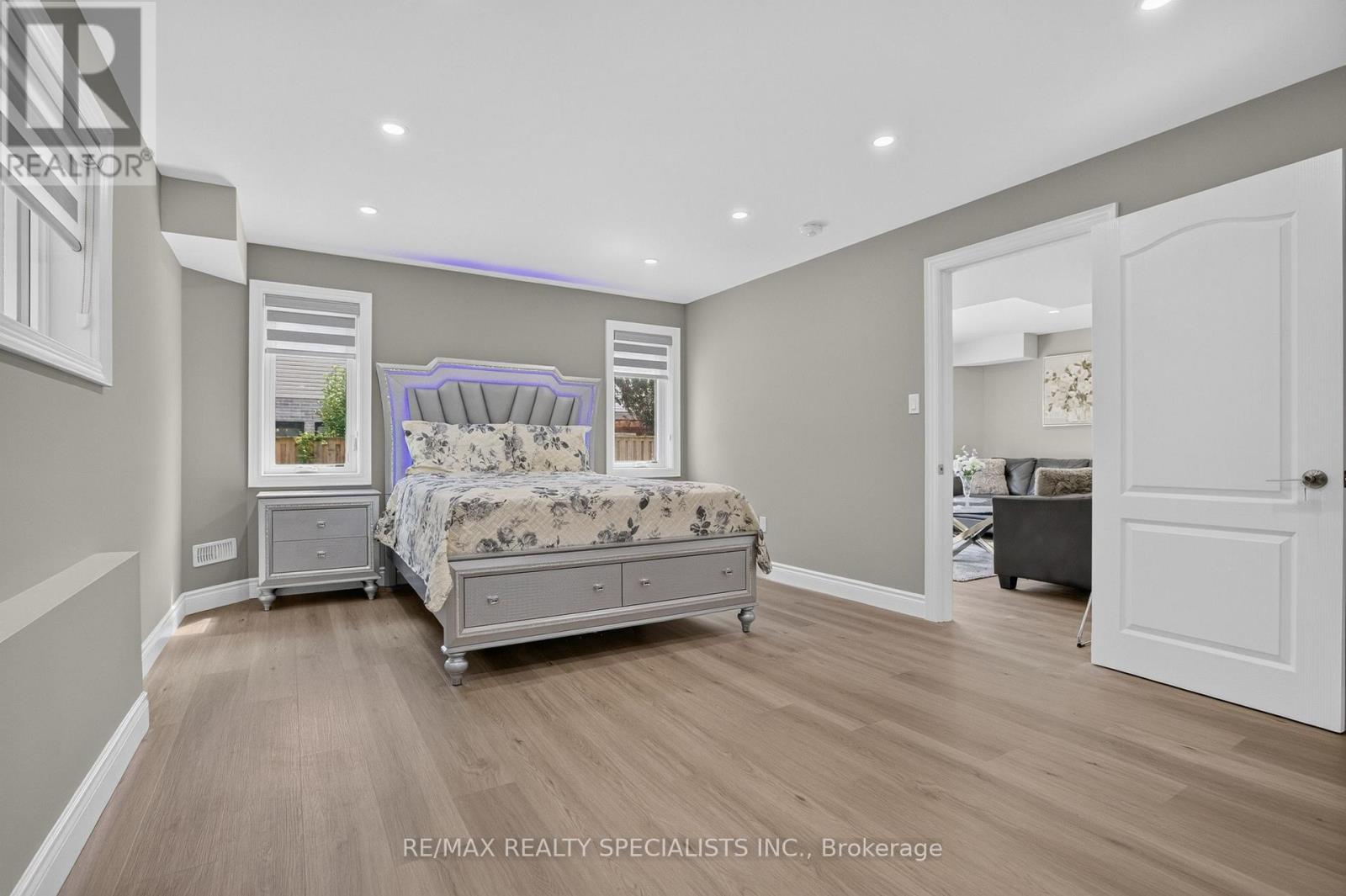 284 CHOKECHERRY CRESCENT - Image 42