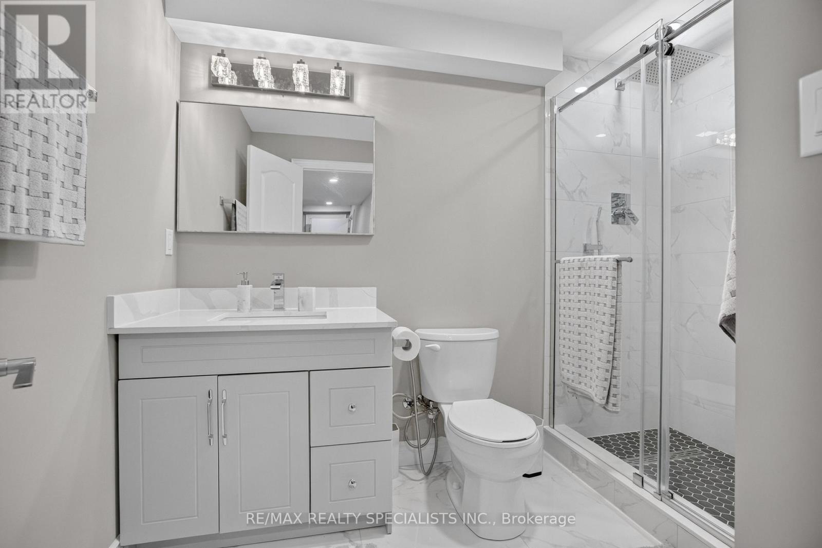 284 CHOKECHERRY CRESCENT - Image 43