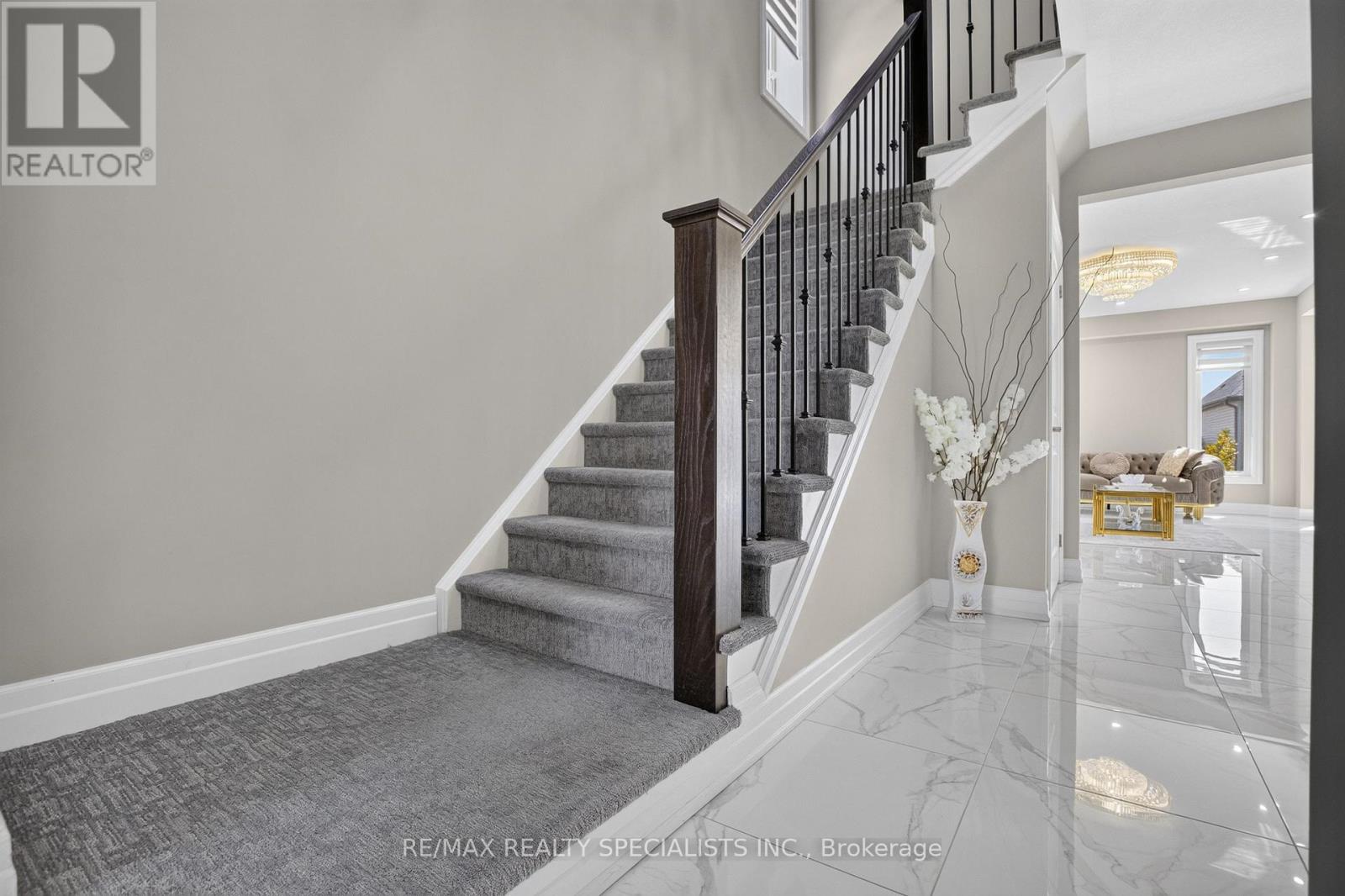 284 CHOKECHERRY CRESCENT - Image 6