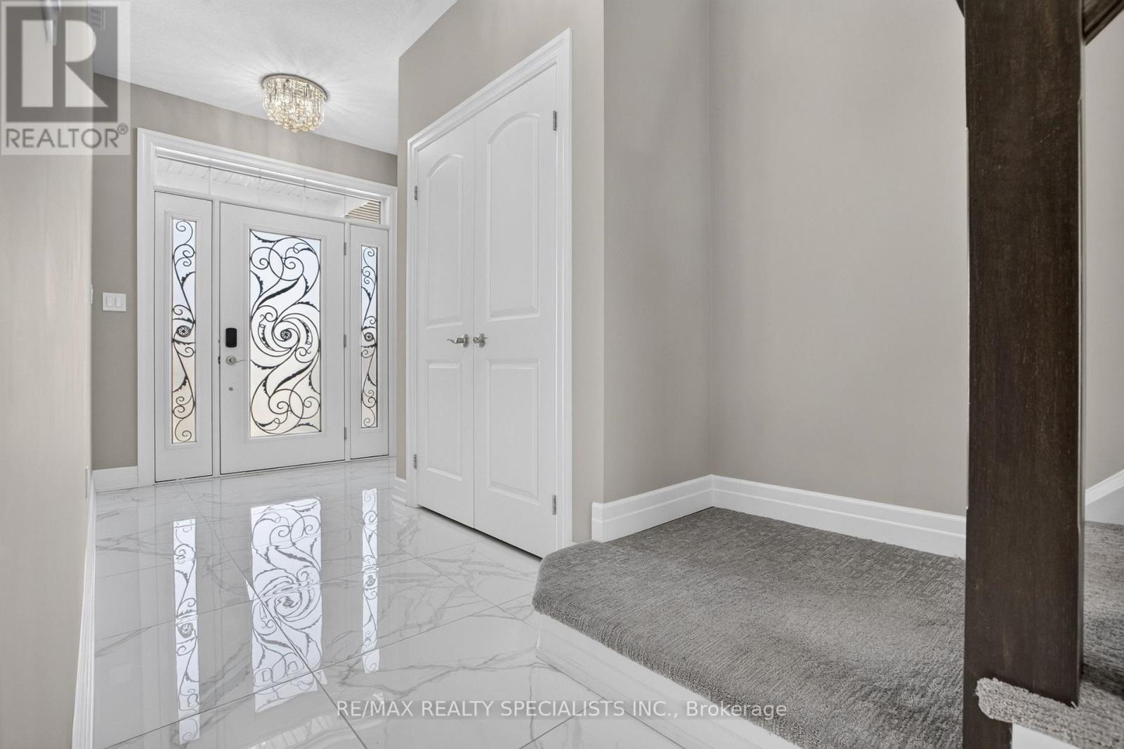 284 CHOKECHERRY CRESCENT - Image 7