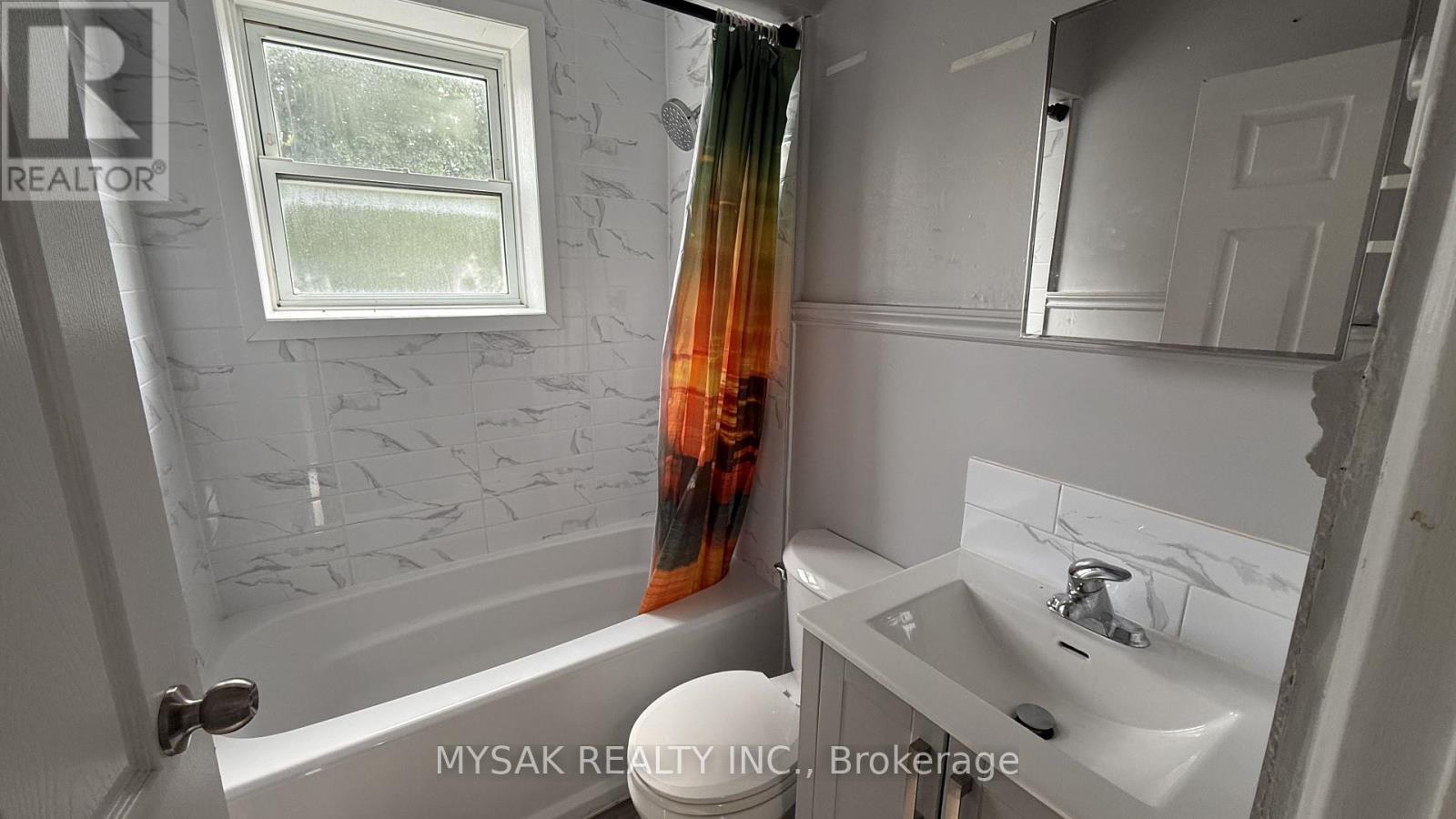 106 LORNE AVENUE, Chatham-Kent (Chatham) — photo 7