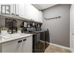 23 Mcknight Avenue, Hamilton, ON L8B0R5 Photo 16