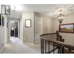23 Mcknight Avenue, Hamilton, ON L8B0R5 Photo 17