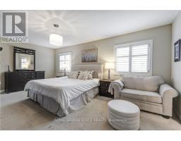 23 Mcknight Avenue, Hamilton, ON L8B0R5 Photo 18