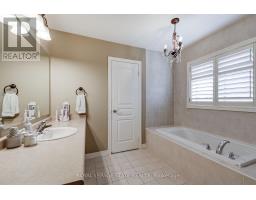 23 Mcknight Avenue, Hamilton, ON L8B0R5 Photo 21