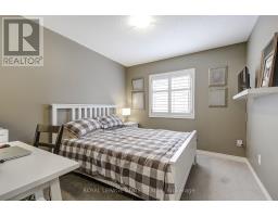 23 Mcknight Avenue, Hamilton, ON L8B0R5 Photo 24