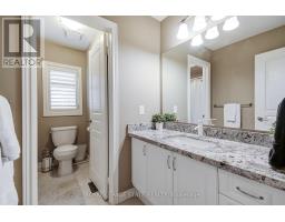 23 Mcknight Avenue, Hamilton, ON L8B0R5 Photo 25