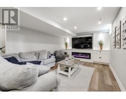 23 Mcknight Avenue, Hamilton, ON L8B0R5 Photo 28