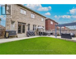 23 Mcknight Avenue, Hamilton, ON L8B0R5 Photo 33