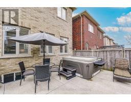 23 Mcknight Avenue, Hamilton, ON L8B0R5 Photo 36
