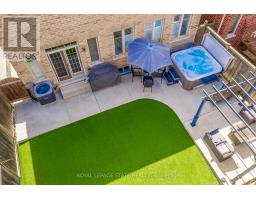 23 Mcknight Avenue, Hamilton, ON L8B0R5 Photo 37
